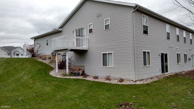 Building Photo - 1203 Silver Ridge Ct