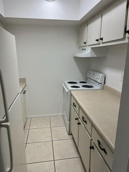 Building Photo - 515 S Sequoia Dr