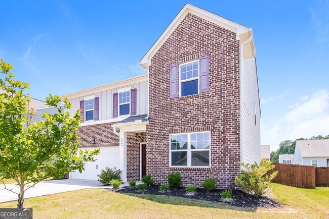 Building Photo - 3865 Newbury Pl Dr