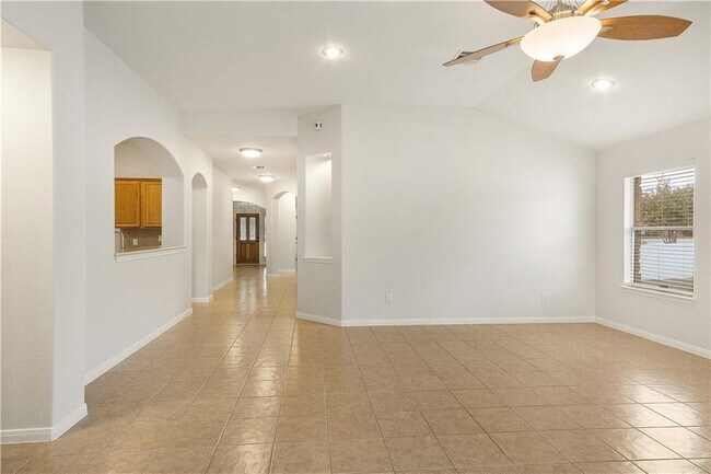 Foto del edificio - 1510 Discovery Blvd