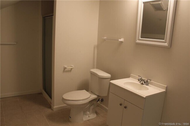 Foto del edificio - 539 Howe Ave