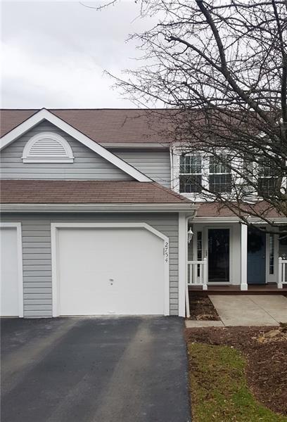 Building Photo - 2754 Drake Ct
