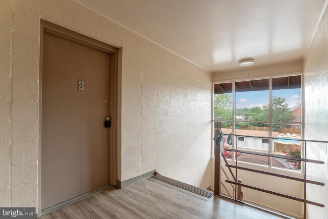 Foto del edificio - 202 Park Terrace Ct SE