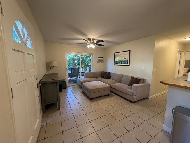 Foto del edificio - South Pointe Kihei Two Bedroom