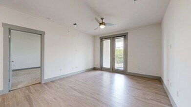Interior Photo - Palo Verde