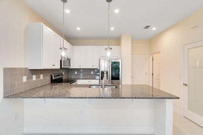 Building Photo - 2232 Centerra Loop