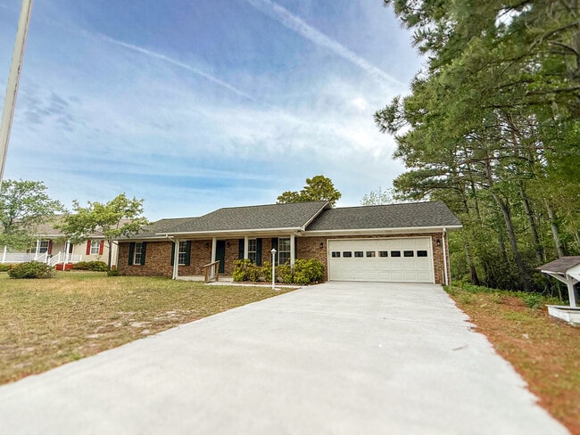 Building Photo - 118 Turtle Ct