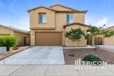 Foto principal - 4507 Kirkland Ave
