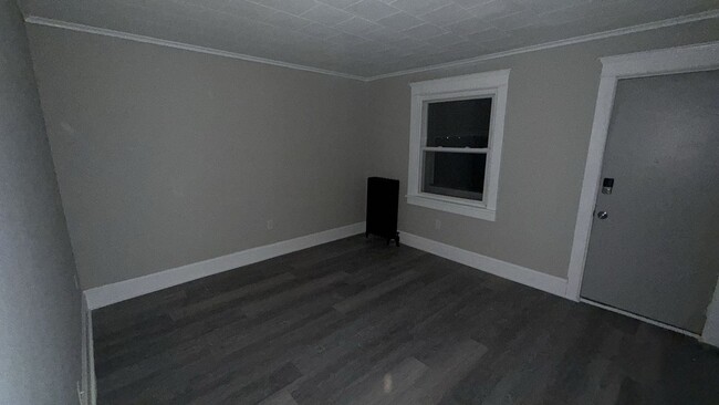 Foto del edificio - 2 Bedroom Row House in Hanover Township Re...