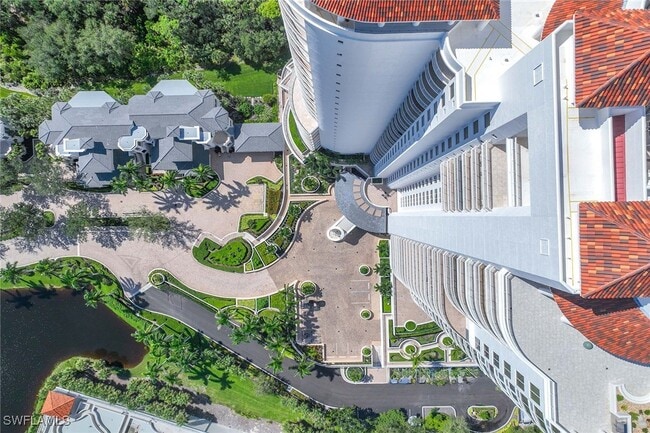 Building Photo - 4931 Bonita Bay Blvd
