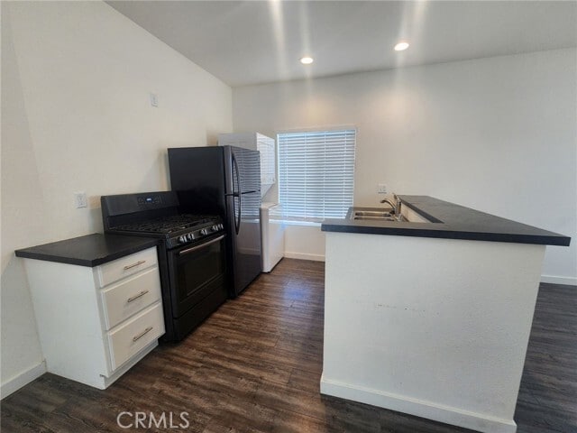 Building Photo - 6638 Maricopa Dr