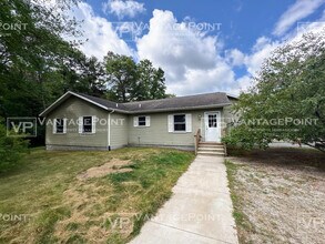 Building Photo - N2511 Shore Dr