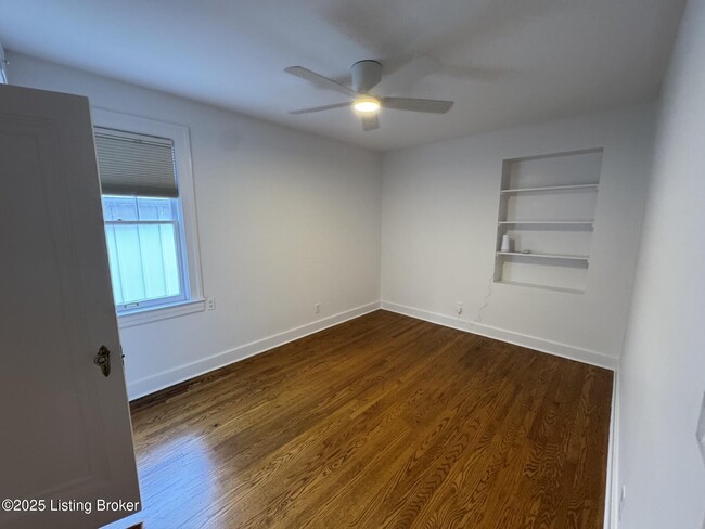 Building Photo - 2904 Riedling Dr