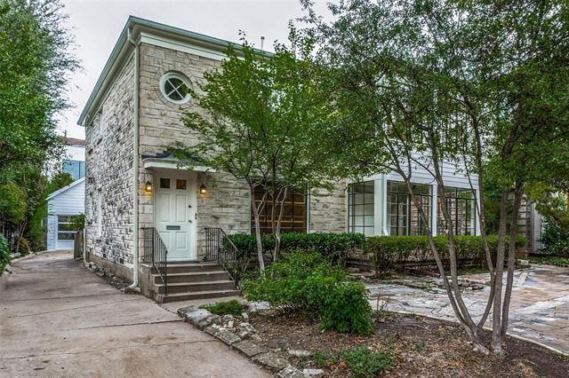 Foto del edificio - 3621 Springbrook St