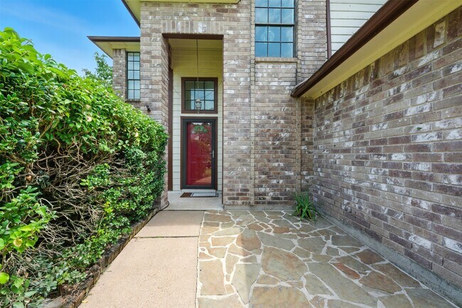 Foto del edificio - 4714 Sunshine Dr