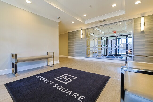 Building Photo - 210 N Addison Ave