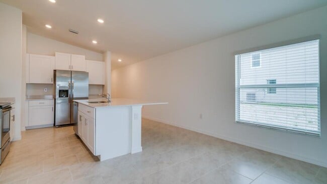 Building Photo - 17259 Monte Isola Wy