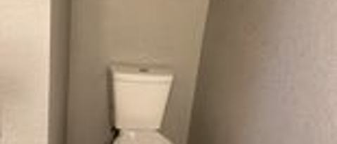 Foto del edificio - 1903 Moonstone Dr