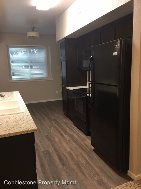 Foto del edificio - 2 br, 2 bath Apartment - 2663 N Fastwater Ave
