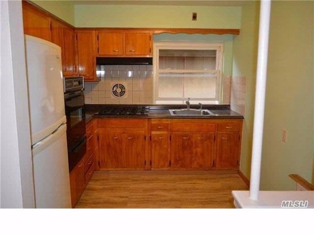 Foto del edificio - 2014 149th St