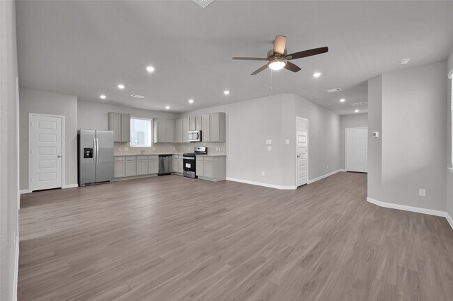 Foto del edificio - 2333 Green Sturgeon Ct