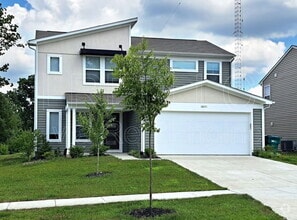 Building Photo - 18071 Bridle Run Dr