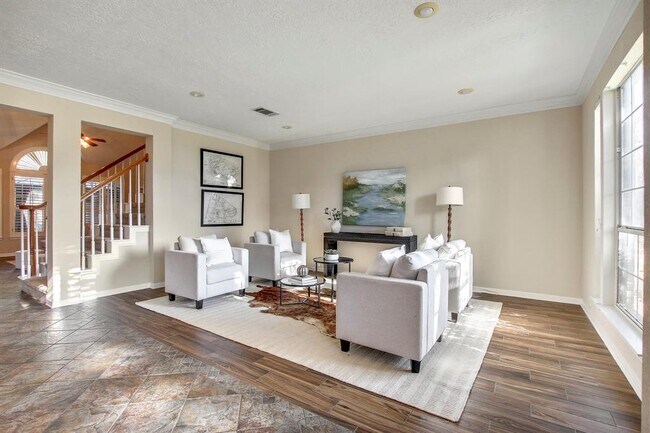 Foto del edificio - 10204 Prism Dr