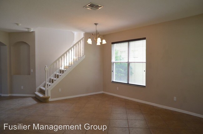 Foto del edificio - 2837 Wild Tamarind Blvd
