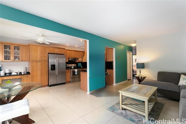 Building Photo - 45-419-419 Mokulele Dr
