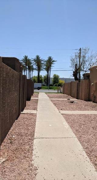 Building Photo - 4423 E Pueblo Ave