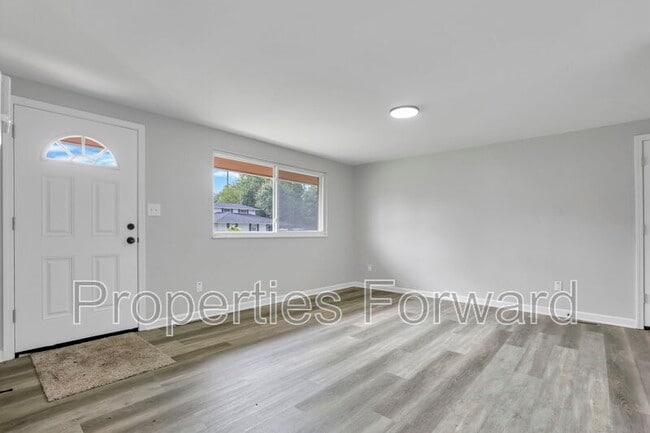 Building Photo - 1663 Haft Dr