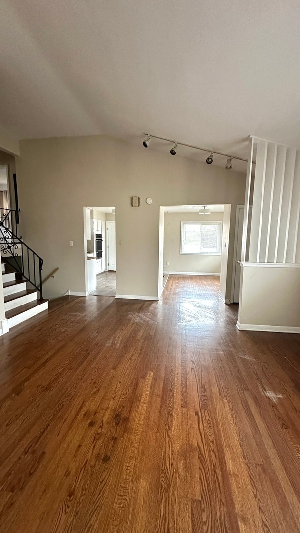 Building Photo - 9067 N Clifton Ave