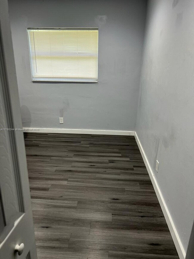 Foto del edificio - 1401 NW 1st Ave