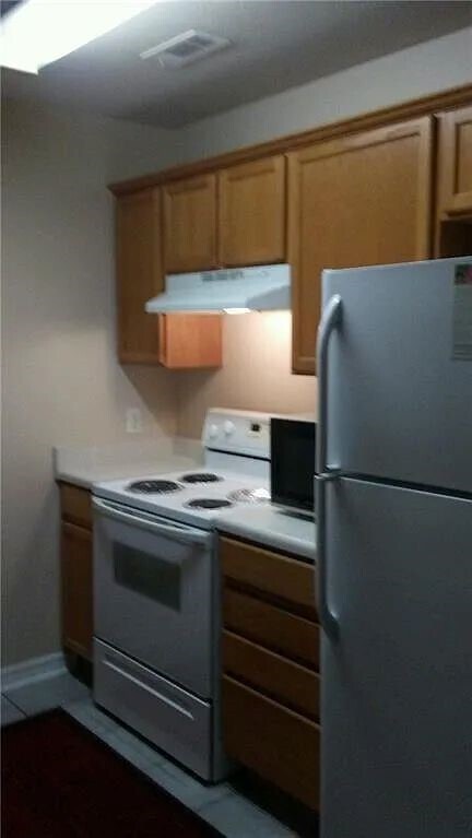 Foto del edificio - 1281 Middle Fork Rd