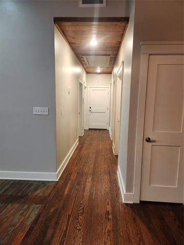 Foto del edificio - 203 N Dallas St