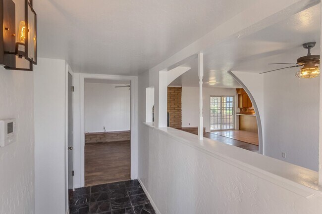 Foto del edificio - Adobe beauty in New Mexico South County Valley