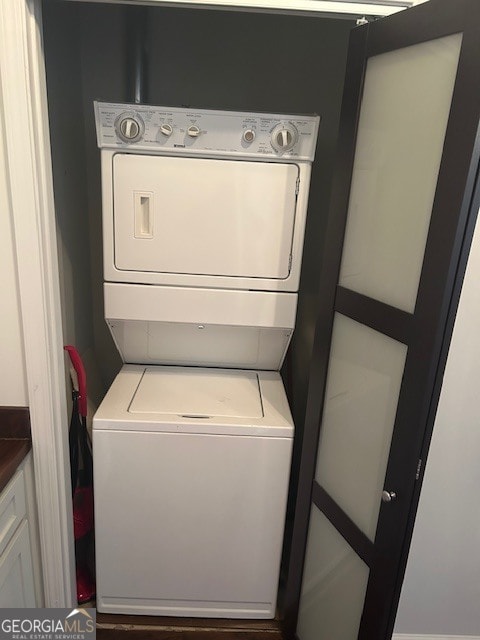 Foto del edificio - 269 N Hull St