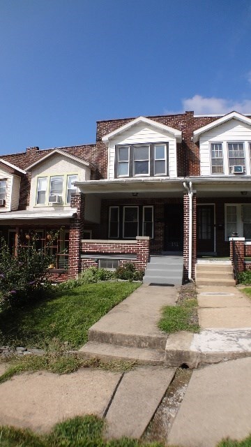 Foto principal - 334 S 14th St