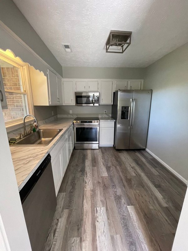 Photo - 45 Dawn Ln Townhome