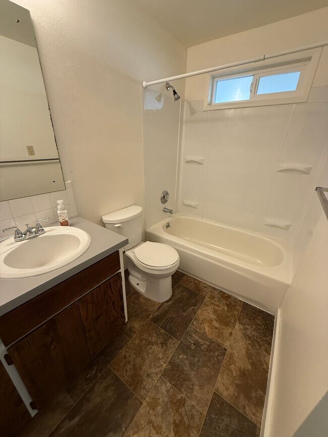 Foto del edificio - 316-318 Union St