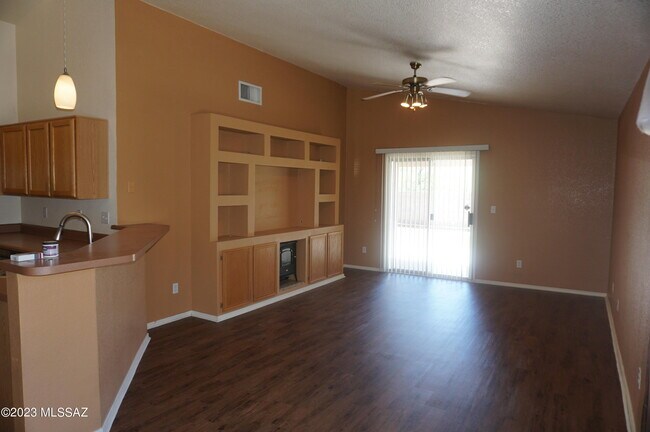Building Photo - 2379 S St Pablo Dr