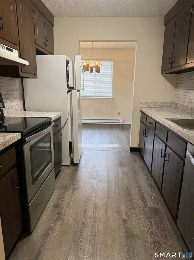 Foto del edificio - 343 King Street