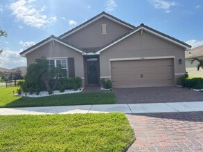 Building Photo - 10574 SW Cambria Ln