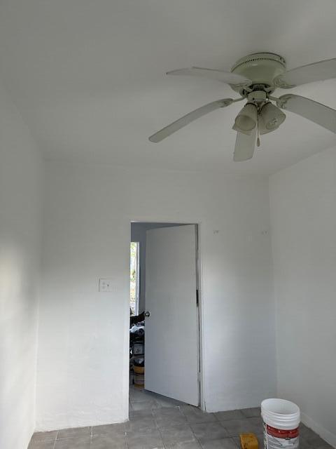 Foto del edificio - 2451 NW 95th Terrace