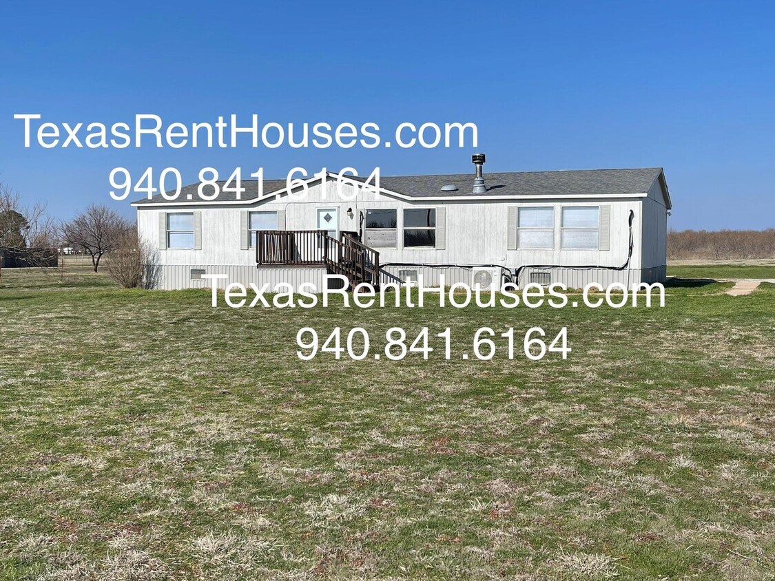 TIRED OF THE CITY LIFE? 6 Acres Petrolio ISD - TIRED OF THE CITY LIFE?  6 Acres Petrolio ISD