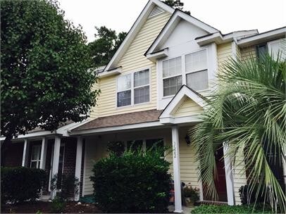 Foto del edificio - 3522 Crepe Myrtle Ct