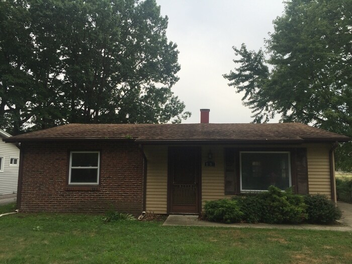 Primary Photo - Ready for Immediate Move-in!