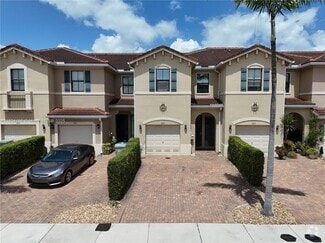 Building Photo - 3345 NW 11th Ave