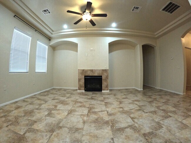 Foto del edificio - 4071 N Sommerset Ave