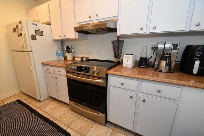 Photo - 1712 Glenhouse Dr